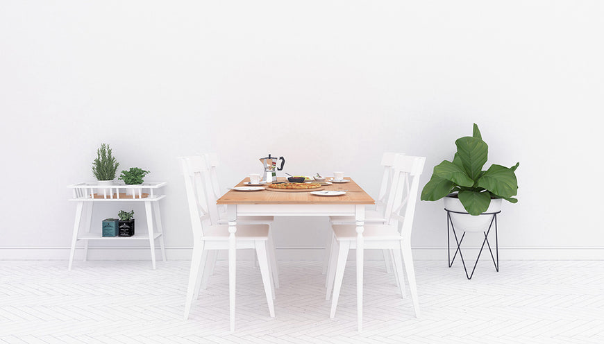 Phasellus nec erat dui. Pellentesque ut laore