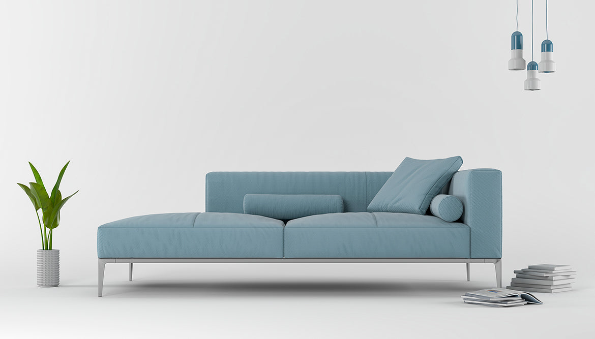 Warburton replaced as Rangers manager