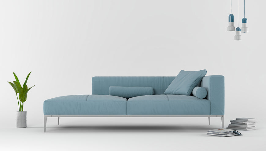 Warburton replaced as Rangers manager