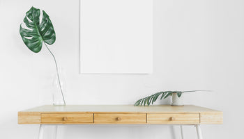 Portable Bluetooth Speaker with Light up Logo