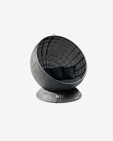 Diamond Halo Stud Magnis