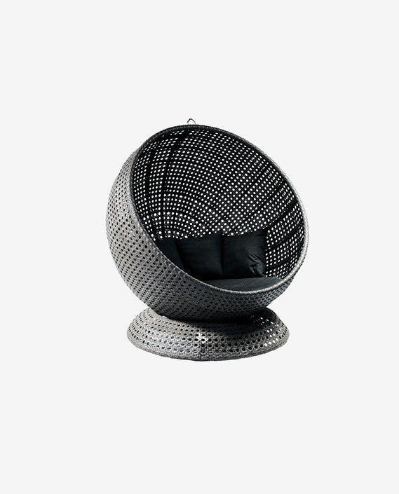 Diamond Halo Stud Magnis