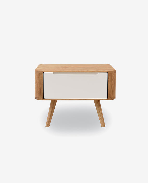 Diamond Halo Stud Sociis