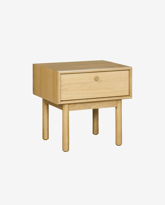 Diamond Halo Stud Sociis