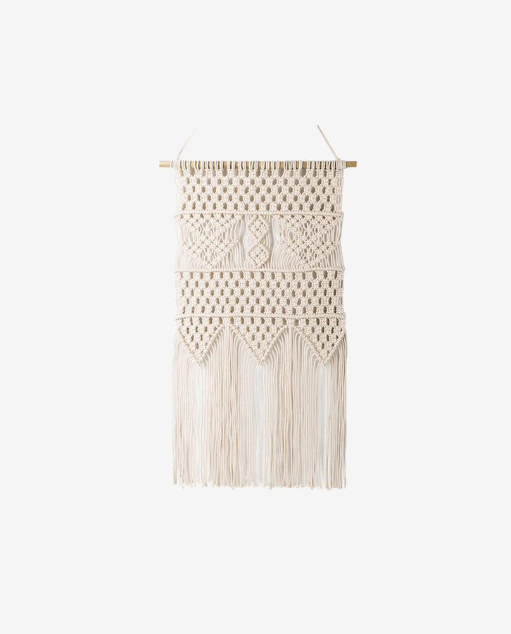 Tiamond Halo Stud Aenean