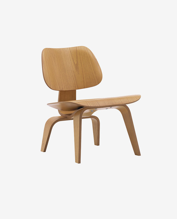 Viamond Halo Stud Donec