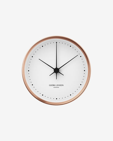 Ziamond Halo Stud Cum