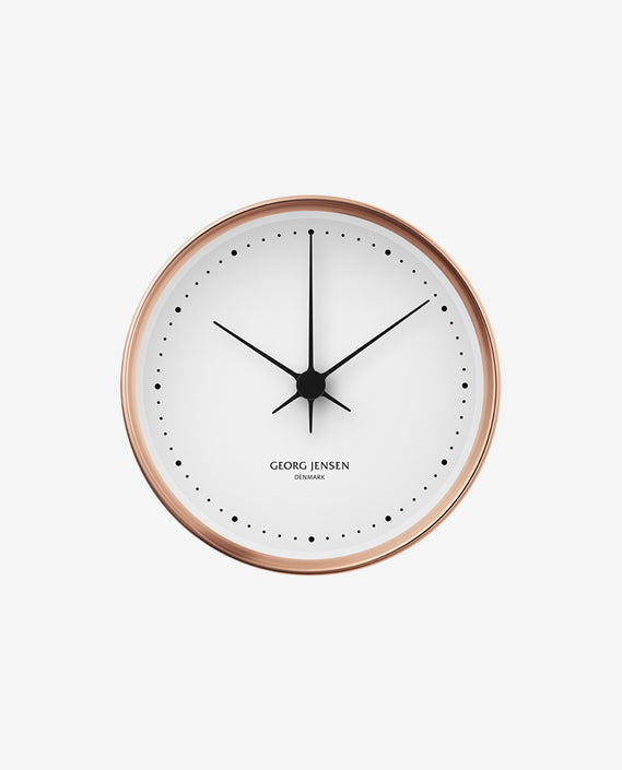 Ziamond Halo Stud Cum