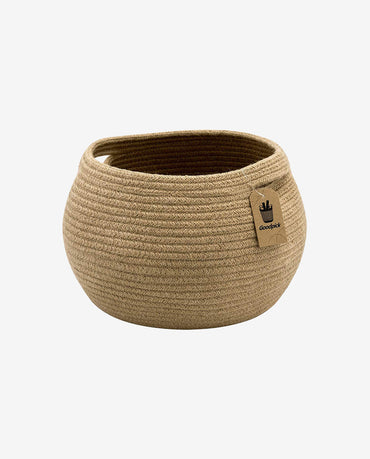 Fiamond Halo Stud Donec