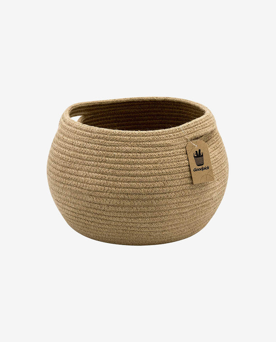 Fiamond Halo Stud Donec