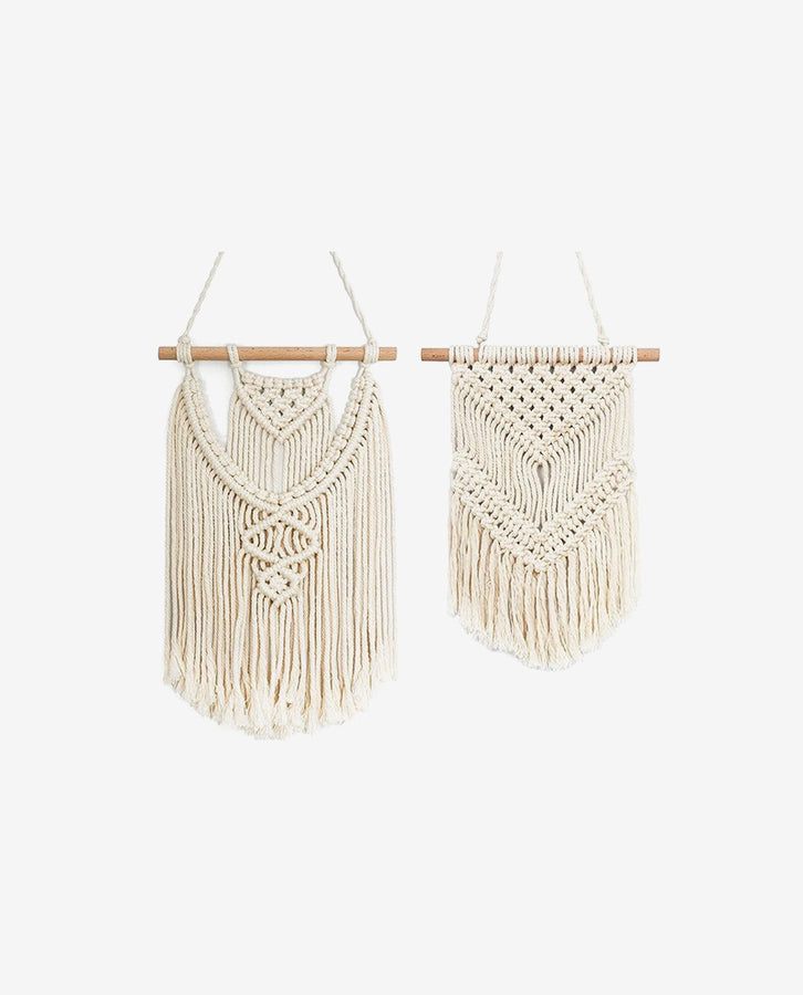 Diamond Halo Stud Cum