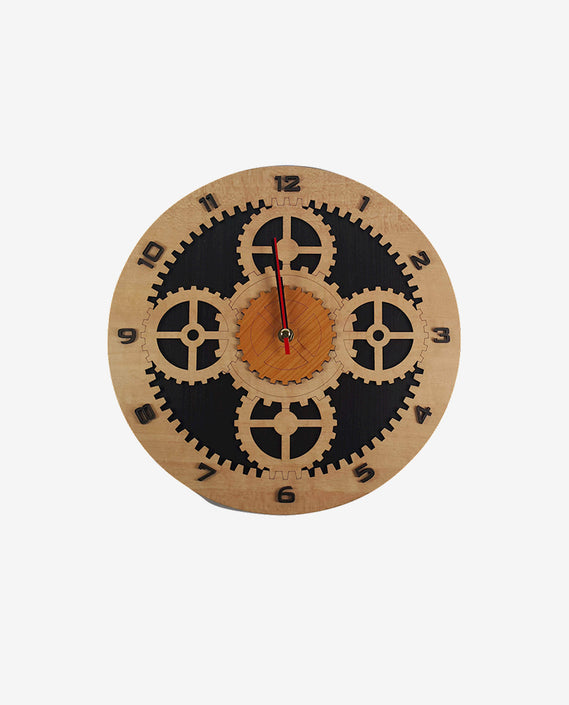 Diamond Halo Stud Earrings