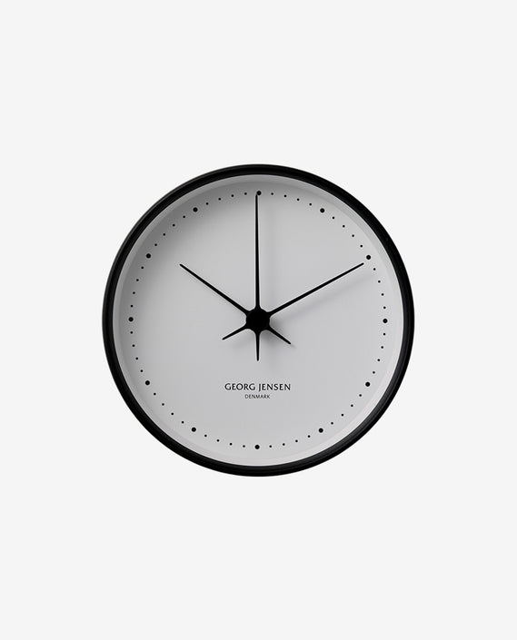 Diamond Halo Stud Earrings